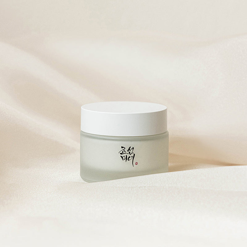 Beauty of Joseon Dynasty Cream – Glow & Nourish