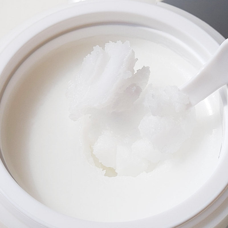 HeimishAll Clean Balm