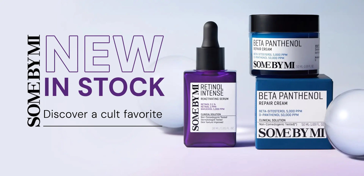 beste_koreaanse_skincare