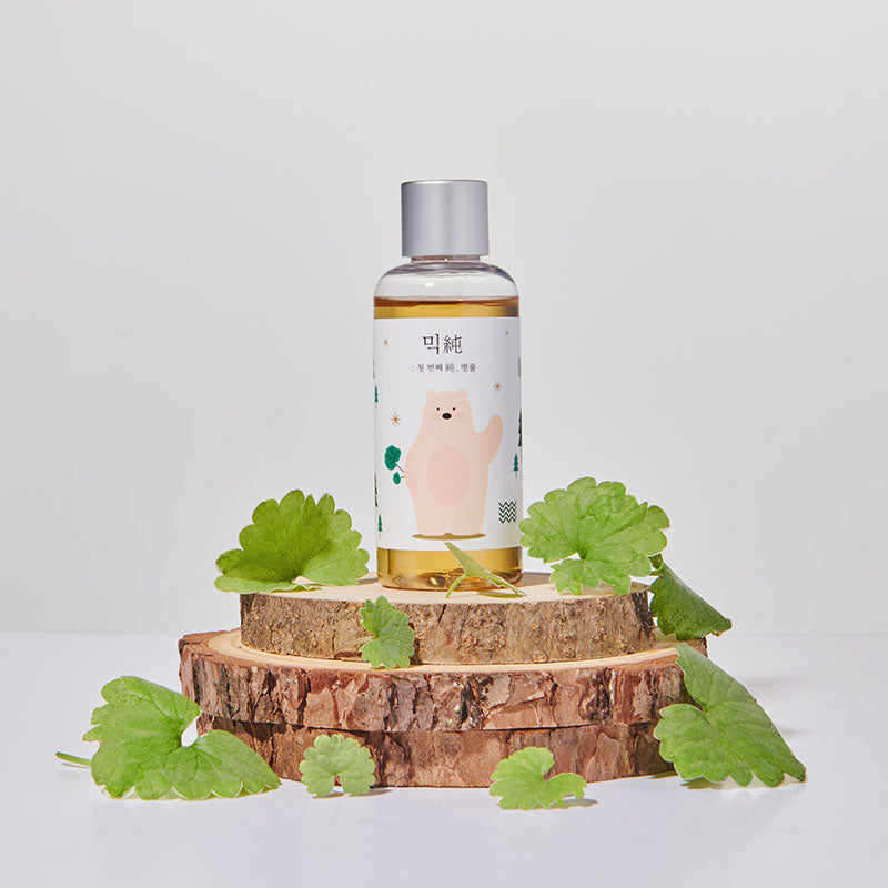 MIXSOON Soondy Centella Asiatica Essence