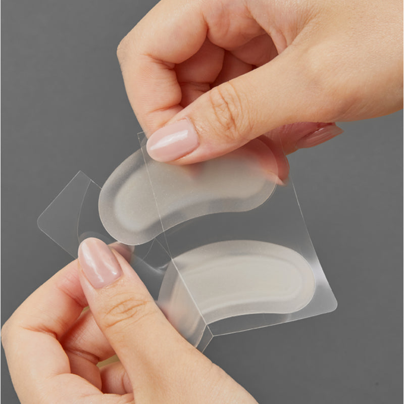 COSRX Master Patch X-Large