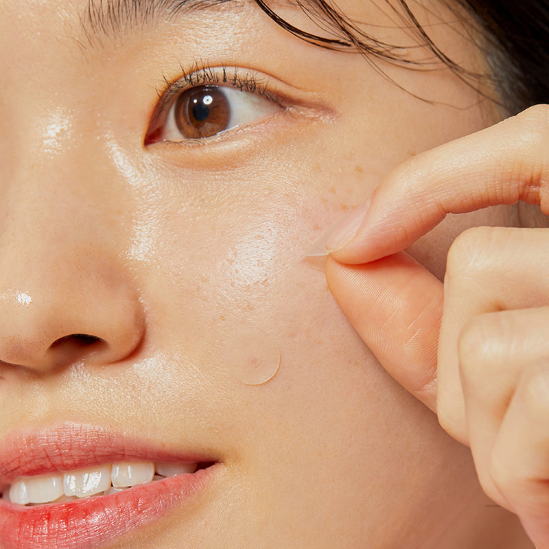 COSRXAcne Pimple Master Patches