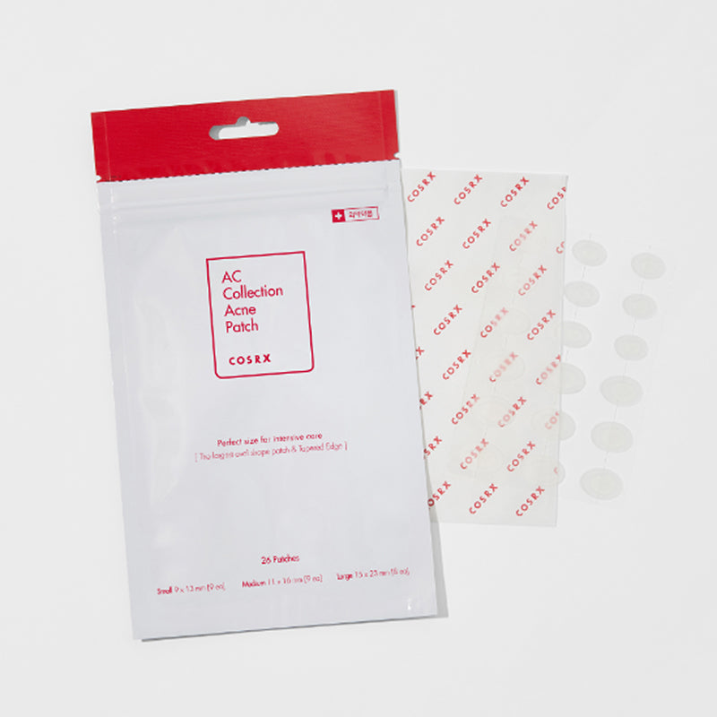 COSRXAC Collection Acne Patch