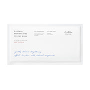 Dr. Althea Natural Brightening Velvet Mask