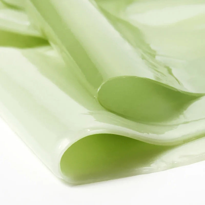 Anua Heartleaf 70 Soothing Collagen Mask