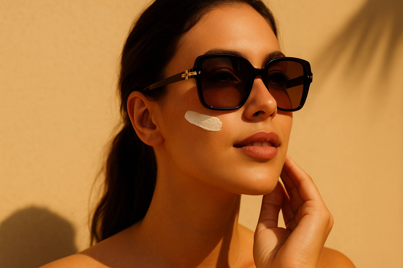 SUNSCREENS