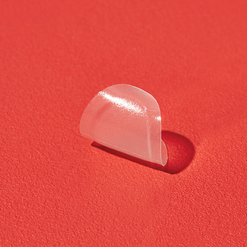 COSRXAC Collection Acne Patch