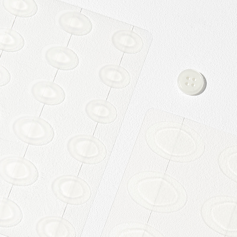 COSRXAC Collection Acne Patch