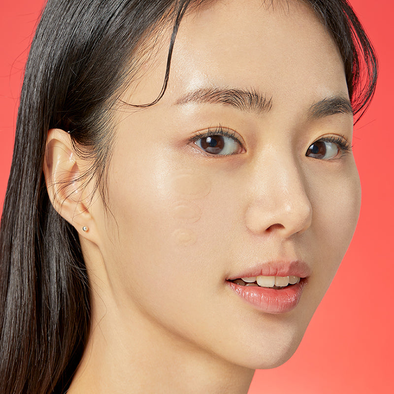 COSRXAC Collection Acne Patch