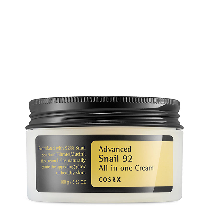 cosrx-advanced-snail-92-all-in-one-cream