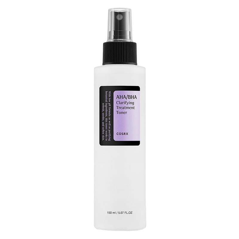 aha-bha-clarifying-treatment-toner