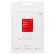 acne-pimple-master-patches-meandskin