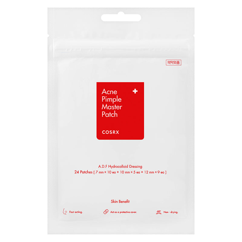 acne-pimple-master-patches-meandskin
