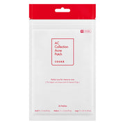 ac-collection-acne-patch-meandskin