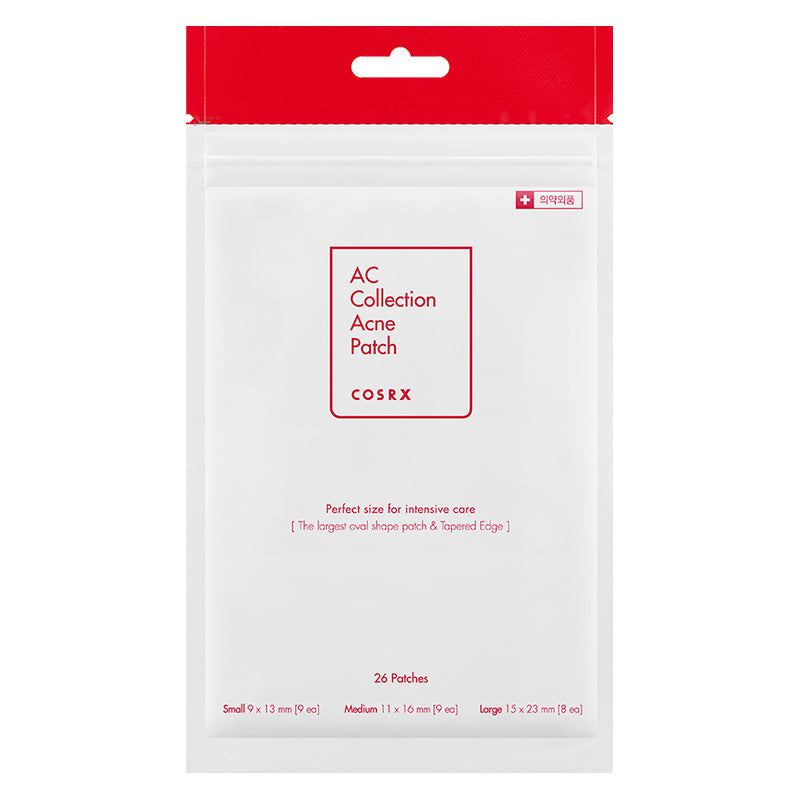ac-collection-acne-patch-meandskin