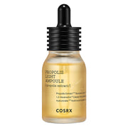 Propolis Light Ampoule