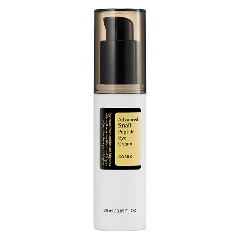 cosrx-advanced-snail-peptide-eye-cream