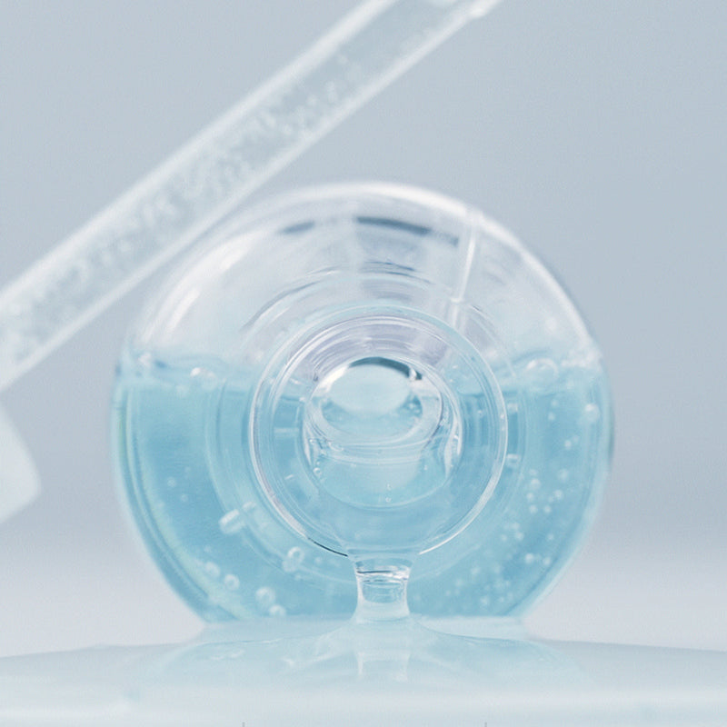 Torriden DIVE-IN Low Molecular Hyaluronic Acid Serum