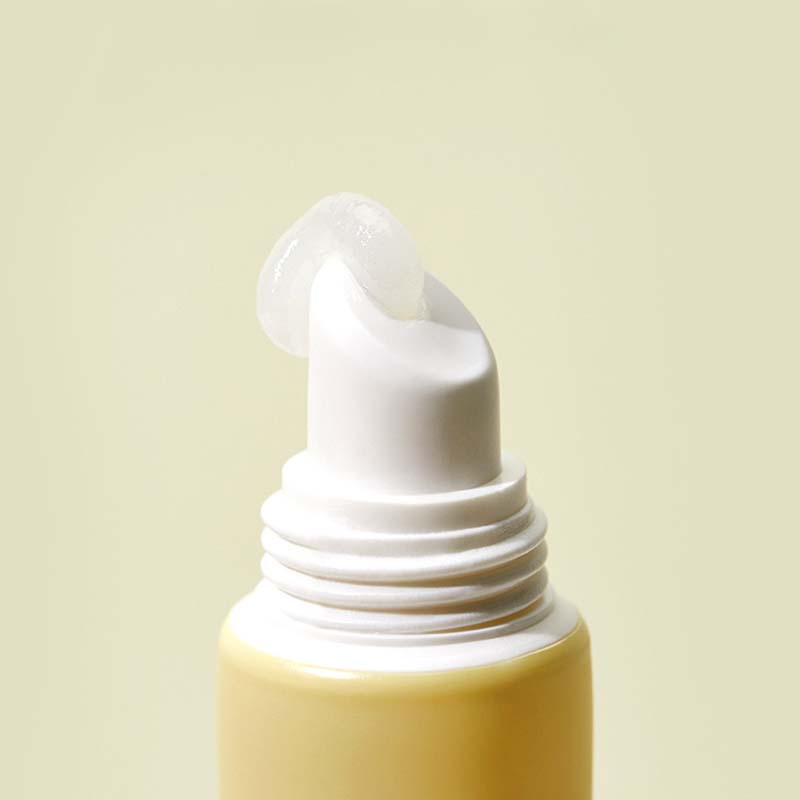 Torriden SOLID-IN Ceramide Lip Essence