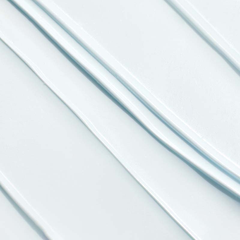 Torriden DIVE-IN Mild Sun Cream SPF50+ PA++++