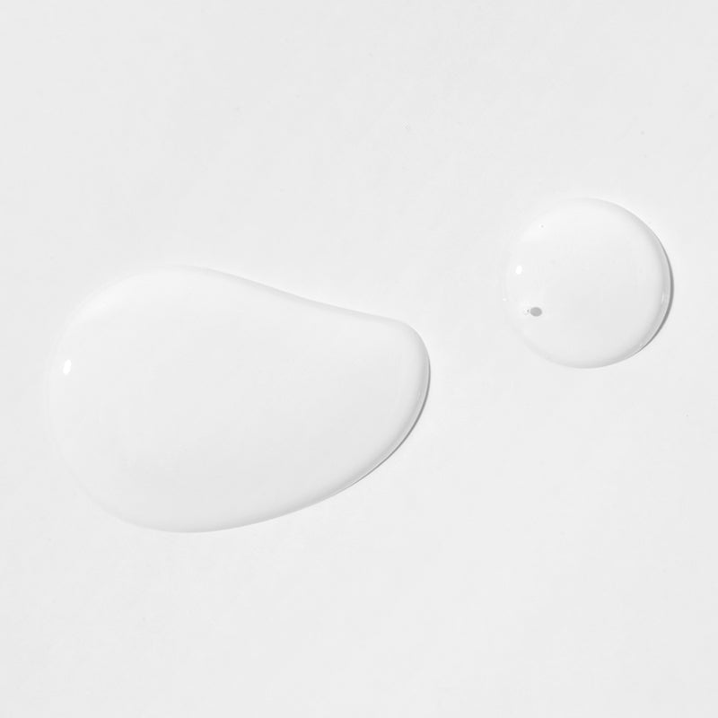 COSRX Hydrium Triple Hyaluronic Ampoule