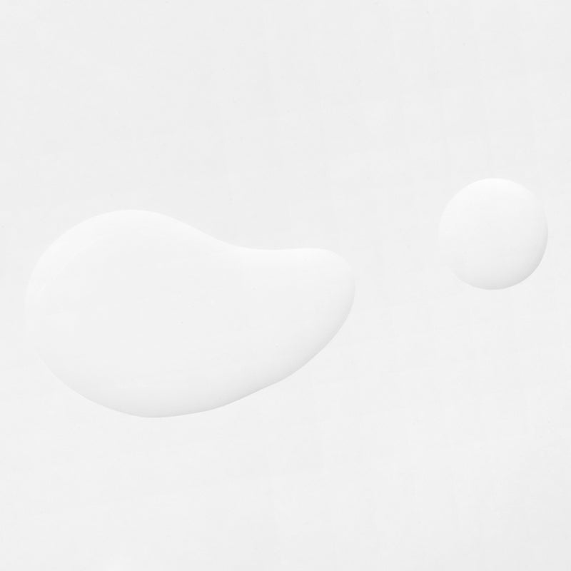 COSRX Hydrium Centella Aqua Soothing Ampoule