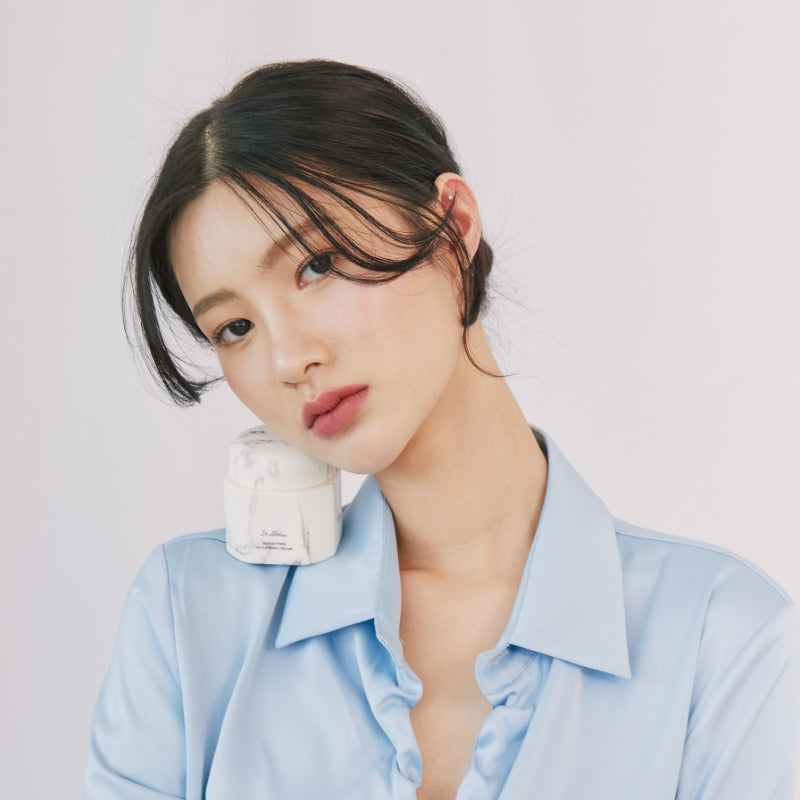 Dr. Althea Rapid Firm Sculpting Cream