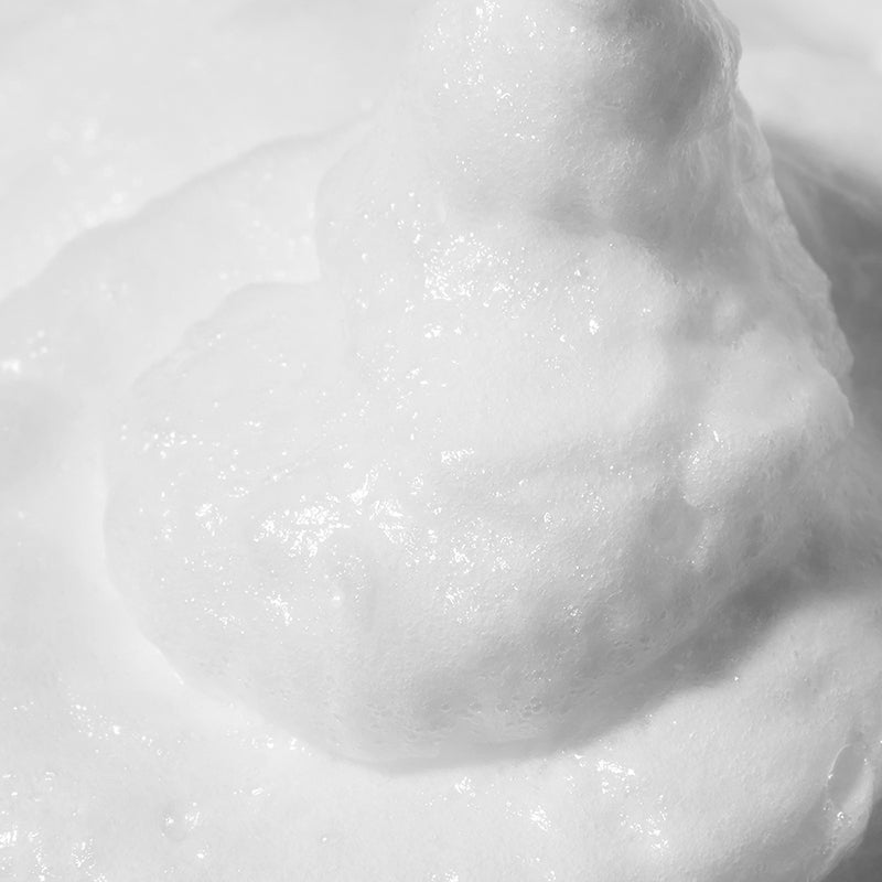 COSRX Hydrium Triple Hyaluronic Moisture Cleanser