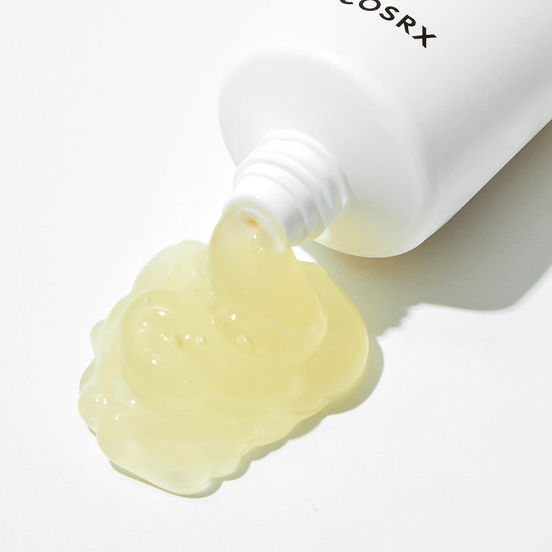 COSRX Propolis Honey Overnight Mask