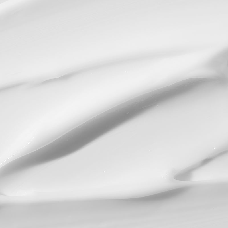 COSRX Hydrium Moisture Power Enriched Cream