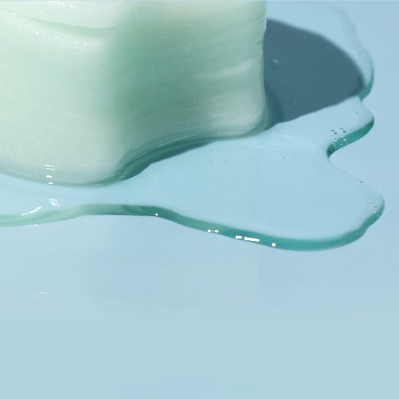 Torriden DIVE-IN Low Molecular Hyaluronic Acid Multi Pad