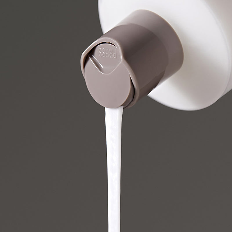 Dr.Ceuracle Vegan Aquarizing Conditioner