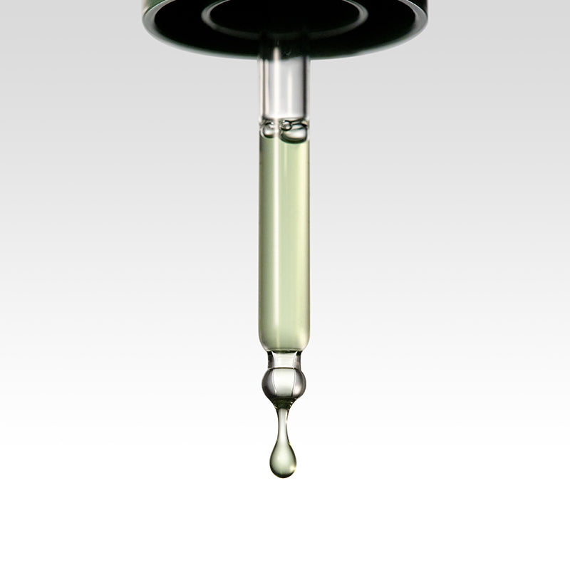 Dr. Ceuracle Vegan BHA & Matcha Ampoule