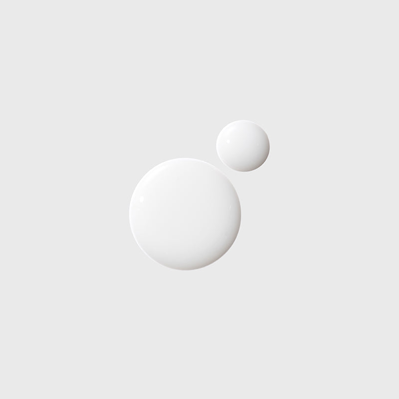 Dr. Ceuracle Vegan Niacin & Rice Ampoule