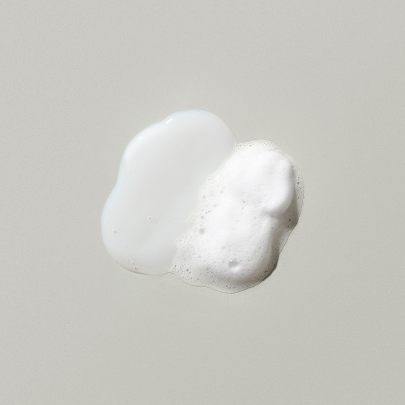 Dr. Ceuracle Pro Balance Soothing Cleansing Foam