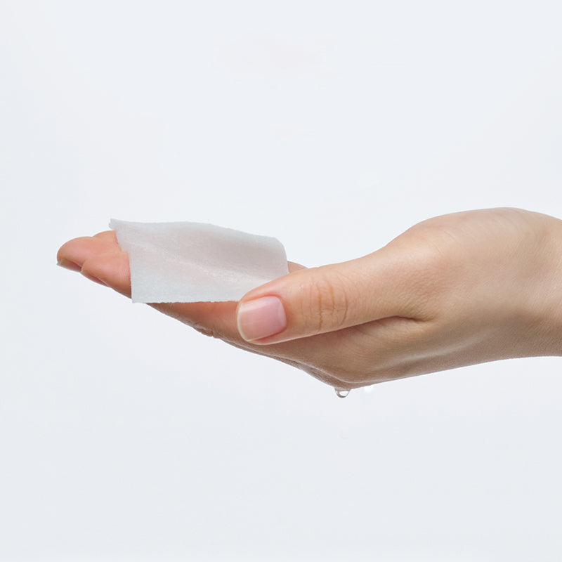 Torriden DIVE-IN Low Molecular Hyaluronic Acid Multi Pad