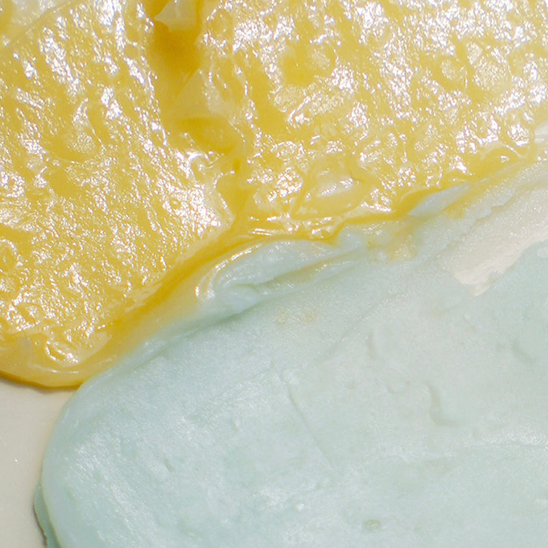 MIXSOON Centella Stick Balm