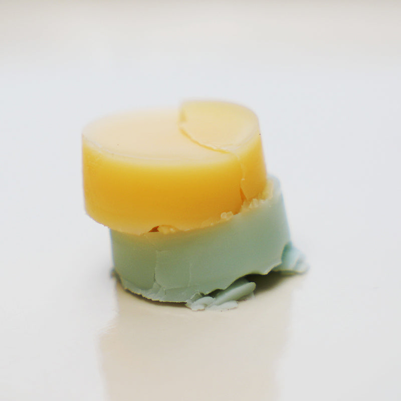 MIXSOON Centella Stick Balm