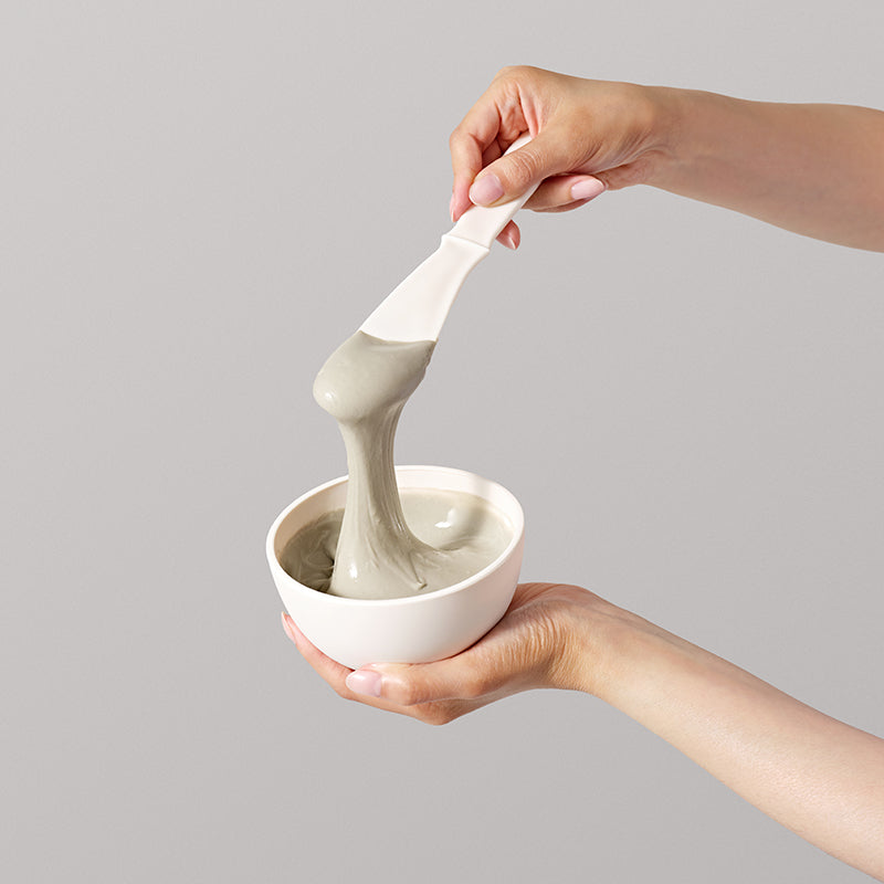 Dr. Ceuracle Expert Collagen Firming Modeling Mask