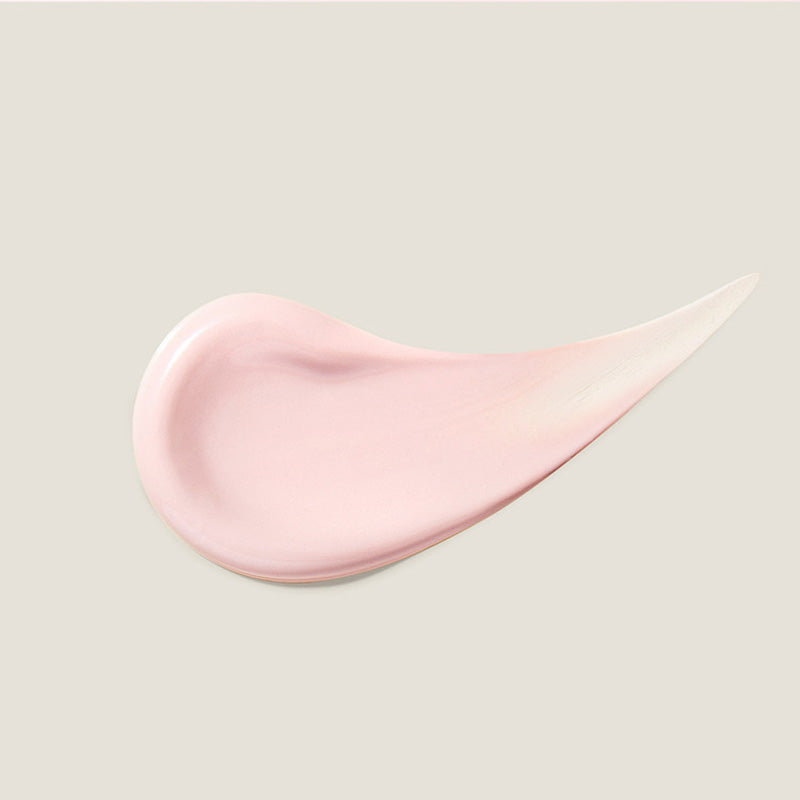 MARY & MAY Vegan Primer Glow Sun Cream SPF50+ PA++++