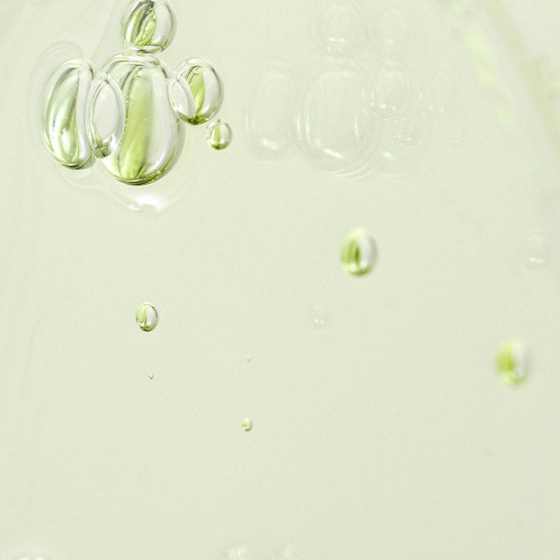 Beauty of Joseon Calming Serum Grüner Tee + Panthenol