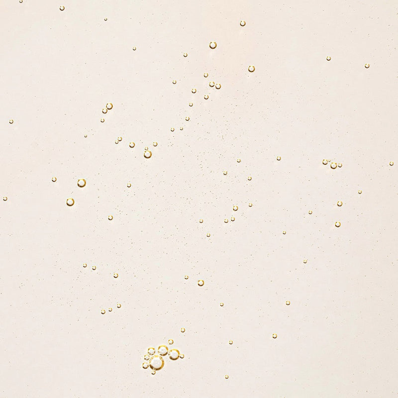 Beauty of Joseon Ginseng Cleansing Oil