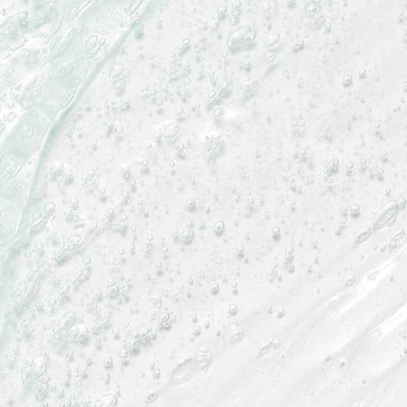 Beauty of Joseon Green Plum Refreshing Cleanser