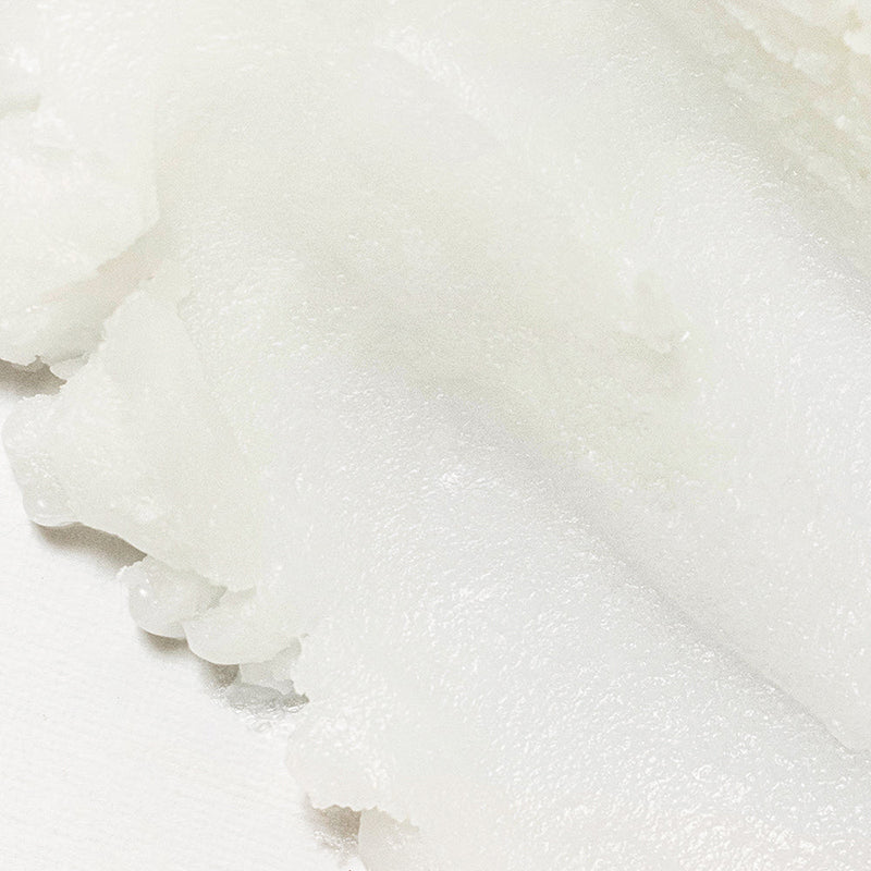 Beauty of Joseon Radiance Cleansing Balm