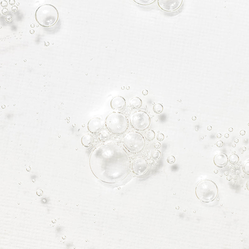 Beauty of Joseon Glow Deep Serum: Rice + Alpha-Arbutin