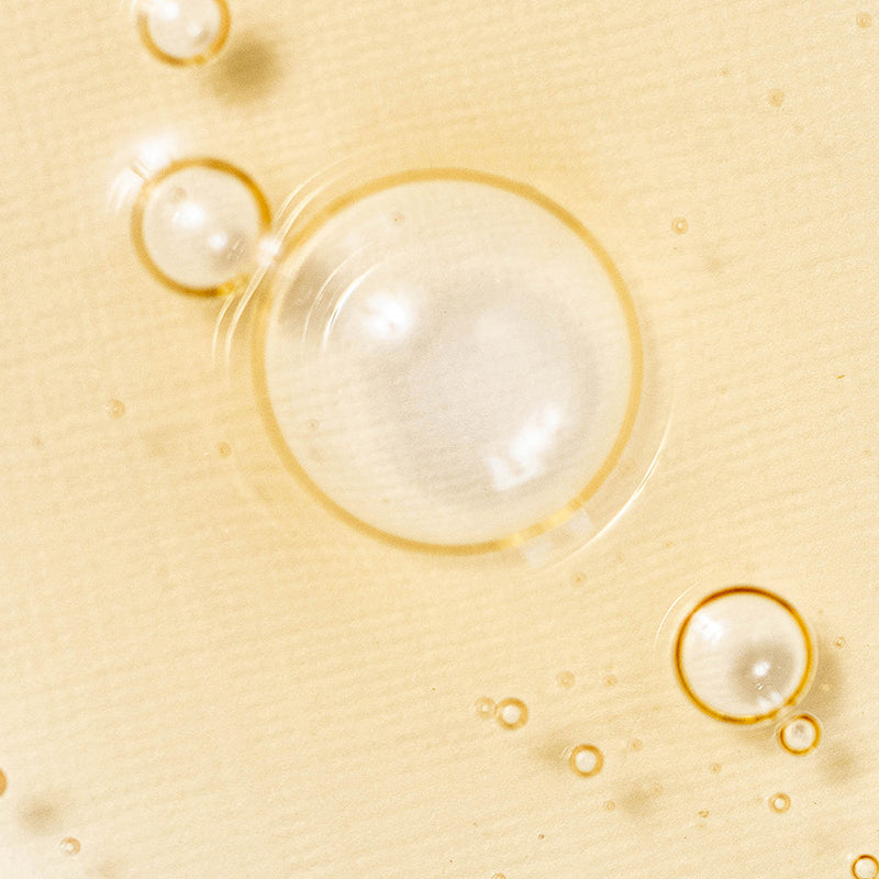 Beauty of Joseon Revive Serum Ginseng + Snail Mucin