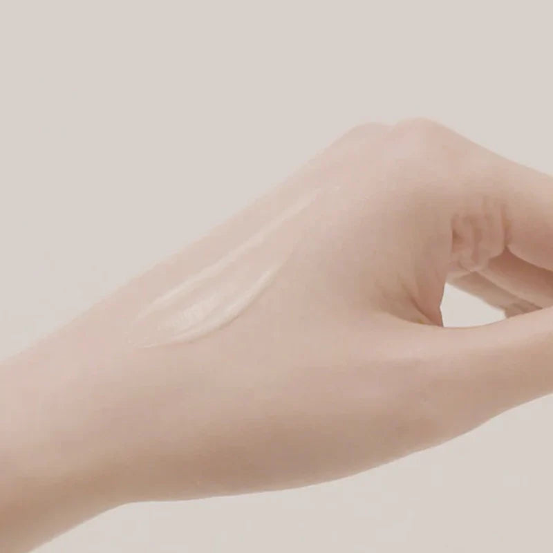 Haruharu Wonder Black Rice Hyaluronic Anti-Wrinkle Serum