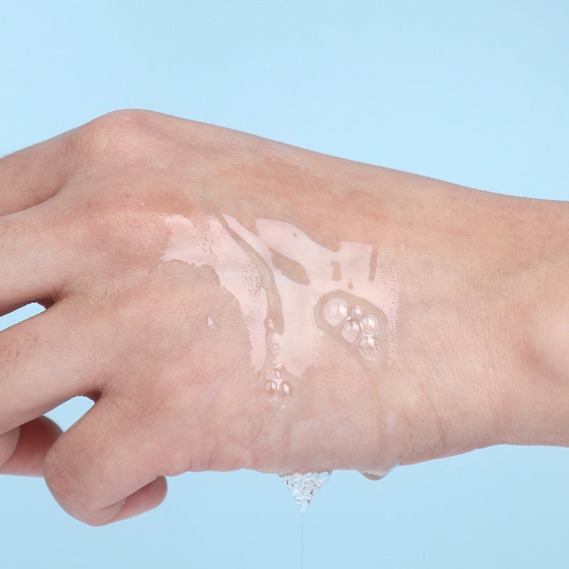 Numbuzin No.6 Deep Sleep Mask Serum