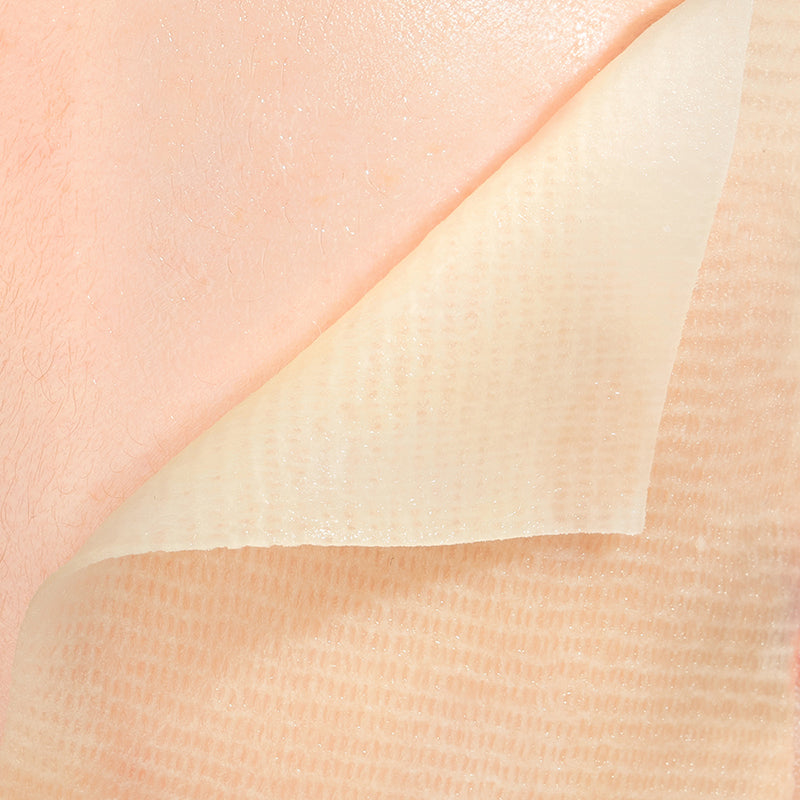 Numbuzin No.5 Vitamin Niacinamide Concentrated Pad