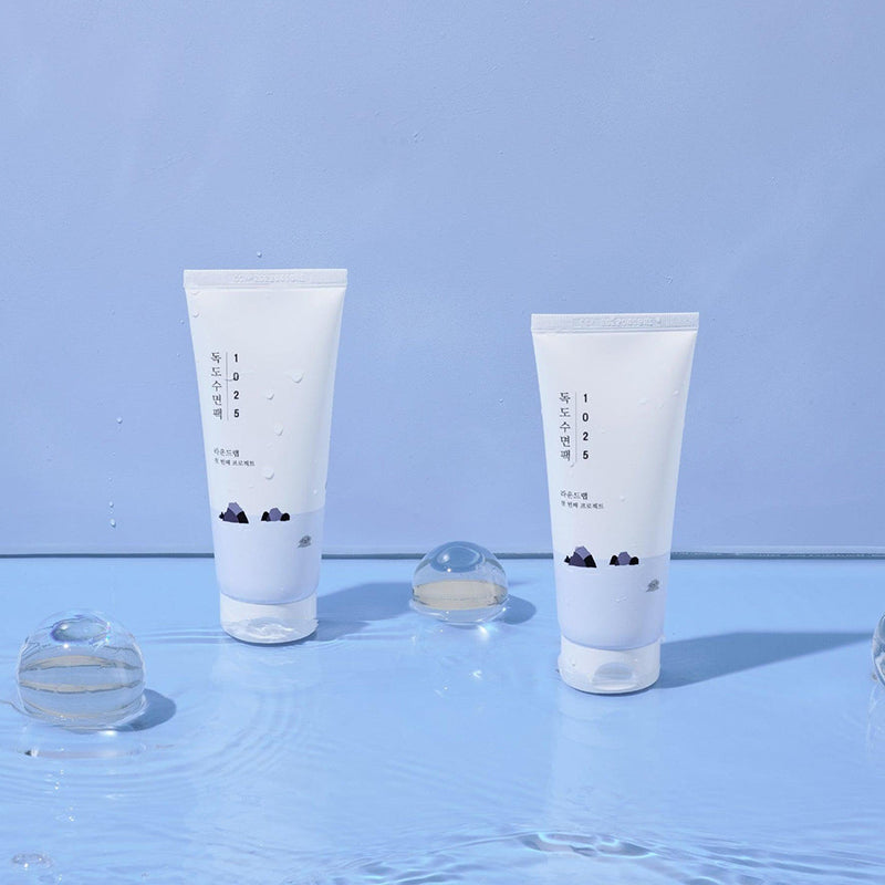 ROUND LAB 1025 Dokdo Sleeping Pack